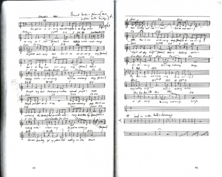 Ordinary_Man1-Thumbnail Image.png