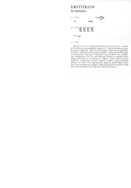 Pages%20from%203.1%20Erotica-Thumbnail Image.png