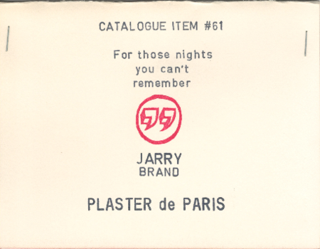 Plaster%20de%20Paris-Thumbnail Image.png