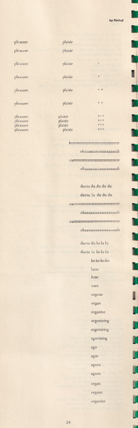 Pleasure-Thumbnail Image.png