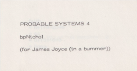 Probablle%20Systems-Thumbnail Image.png