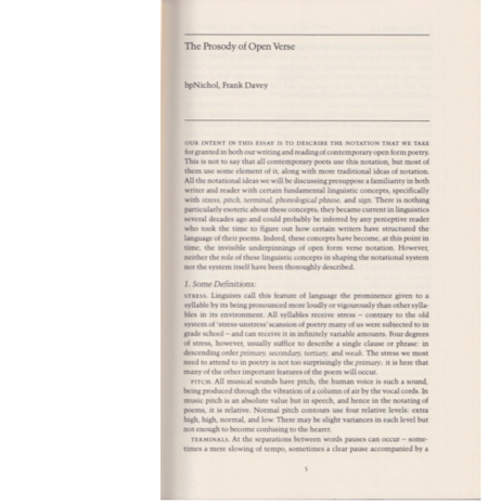 Prosody-Thumbnail Image.png