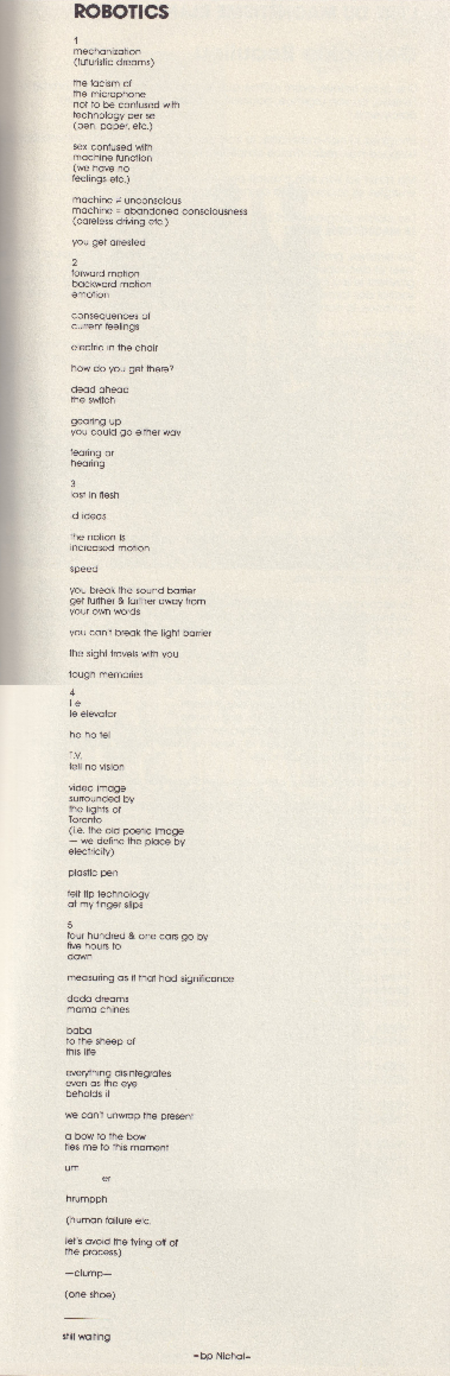 Robotics_2-Thumbnail Image.png