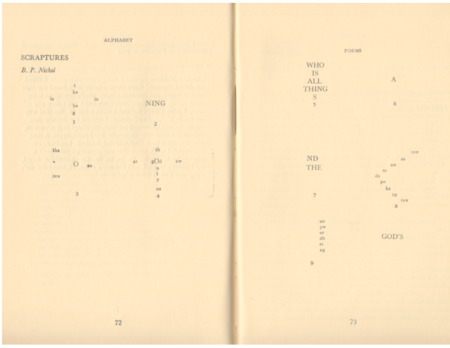 Scraptures-Thumbnail Image.png