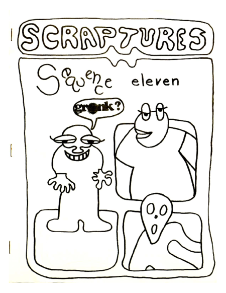 Scraptures11-Thumbnail Image.png