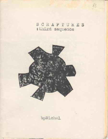 Scraptures3rdsequence-Thumbnail Image.png