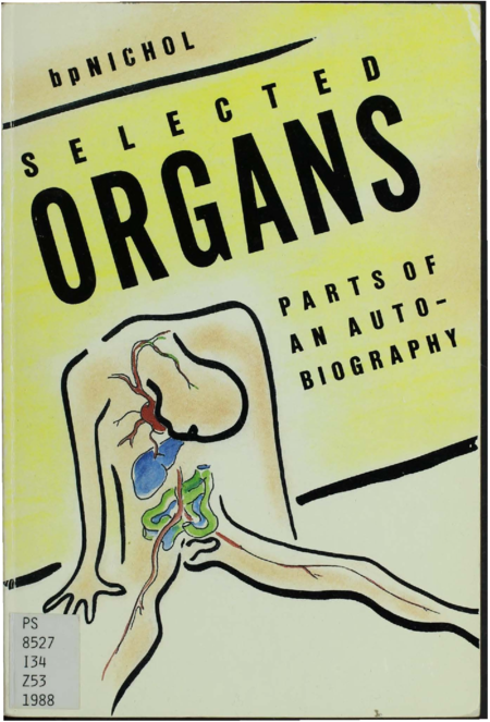 Selected%20Organs%20PDF-Thumbnail Image.png