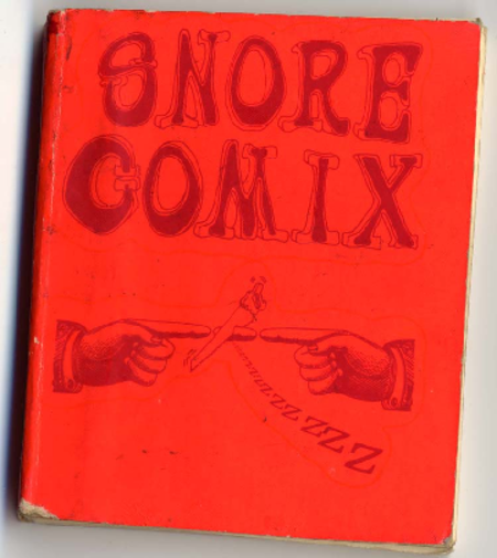 SnoreComix2-Thumbnail Image.png