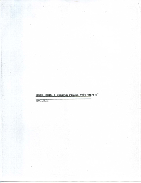 SoundPoemsTheatrePieces_1965-1975-Thumbnail Image.png
