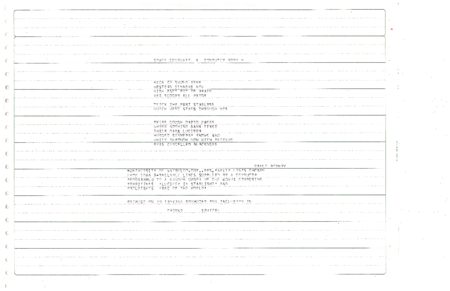 Space%20Conquest-Thumbnail Image.png