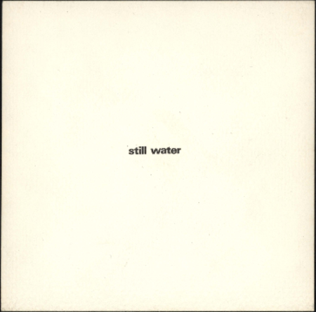 Still_Water_bpNichol_1970_0-Thumbnail Image.png