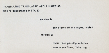 TTA43-Thumbnail Image.png