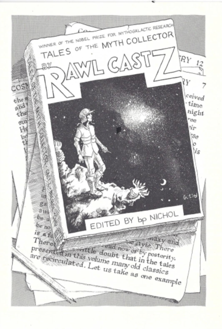 Tales%20of%20the%20Myrth%20Collector-Thumbnail Image.png