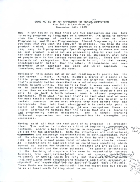 TeachingComputers-Thumbnail Image.png