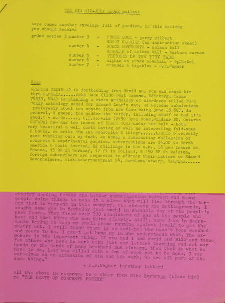 The%20Big%20Mid-July%20grOnk%20mailout%201969-Thumbnail Image.png