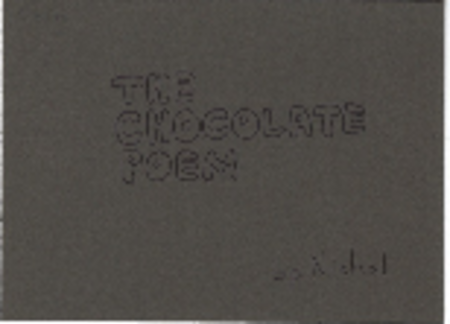 The%20Chocolate%20Poem-Thumbnail Image.png