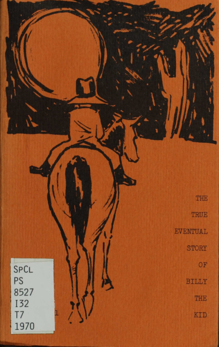 The%20True%20Eventual%20Story%20of%20Billy%20the%20Kid-Thumbnail Image.png