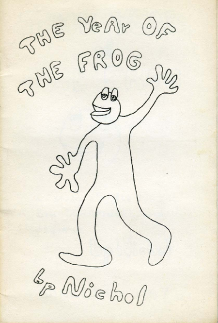 TheYearOfTheFrog-Thumbnail Image.png