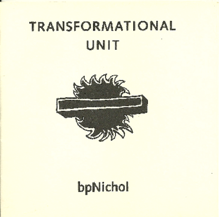 Transformational_unit_0-Thumbnail Image.png