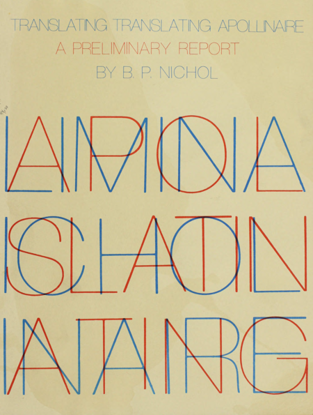 Translating%20Translating-Thumbnail Image.png