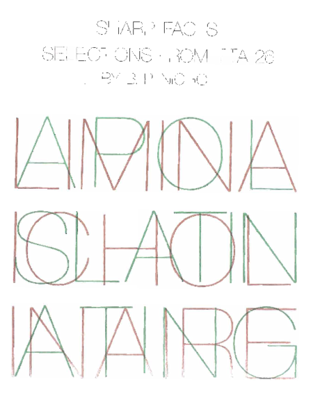 Translating%2BII-Thumbnail Image.png