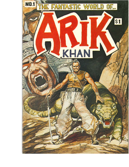 arik%20khan%201%20%28002%29-Thumbnail Image.png