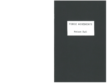 ball_0-Thumbnail Image.png