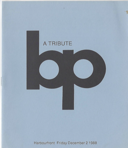bp%20A%20TRIBUTE-Thumbnail Image.png