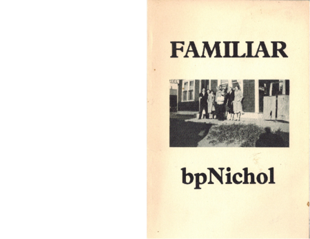 bp%20Nichol%20Familiar-Thumbnail Image.png