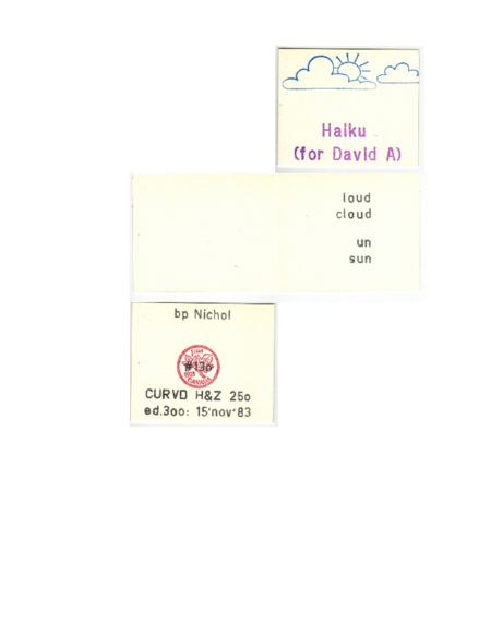 bp%20Nichol%20Haiku-Thumbnail Image.png