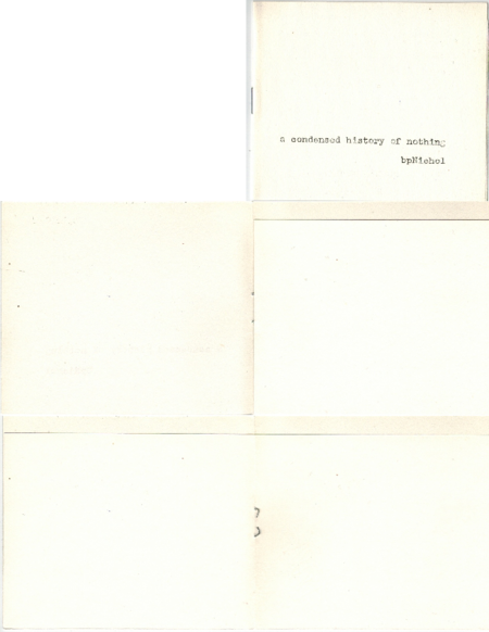 bp%20Nichol%20Nothing-Thumbnail Image.png