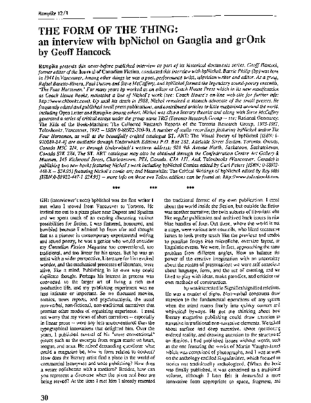 bpInterviewOnGanglia-Thumbnail Image.png