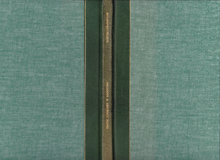 bpNichol%20BALLOONS%20%26%20RUNES_0-Thumbnail Image.png