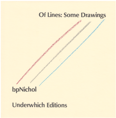 bpNichol%20Of%20Lines%20Some%20Drawings-Thumbnail Image.png