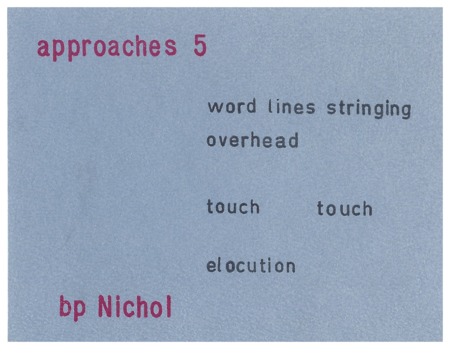 bpnichol%20-%20approaches%205-Thumbnail Image.png