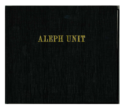 bpnichol%20Aleph%20Unit_0-Thumbnail Image.png