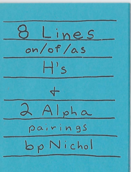 bpnichol-8-Lines-Thumbnail Image.png