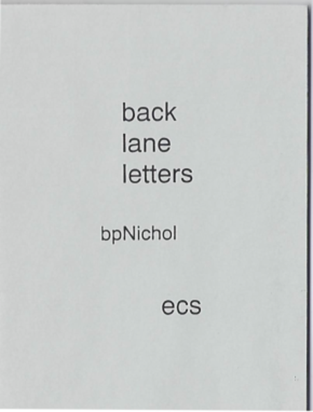 bpnichol-back-lane-letters-Thumbnail Image.png