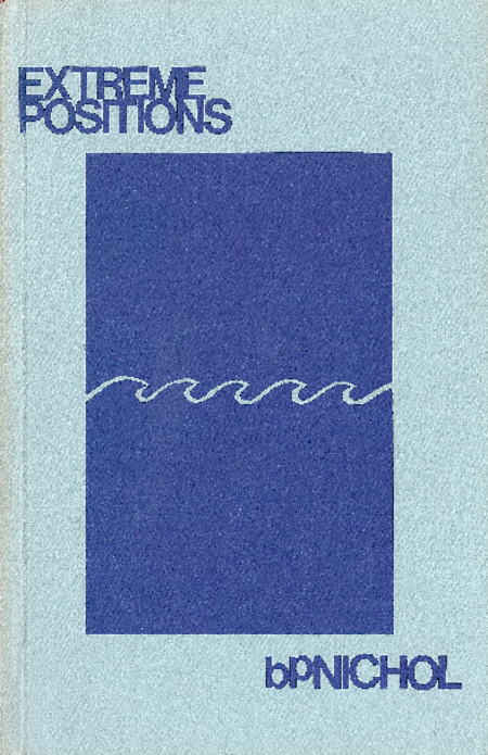 extreme%20positions%20-%20nichol-Thumbnail Image.png