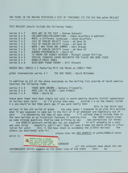 grOnk%20Mailout%20%28Big%20New%29_0-Thumbnail Image.png