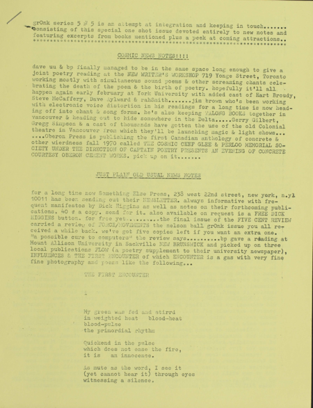 grOnk%20series%205%20%235-Thumbnail Image.png