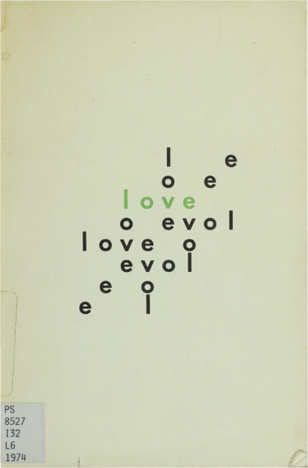 love%20pdf-Thumbnail Image.png