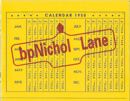 nichol%20-%20The%20Book%20of%20Quest-Thumbnail Image.png