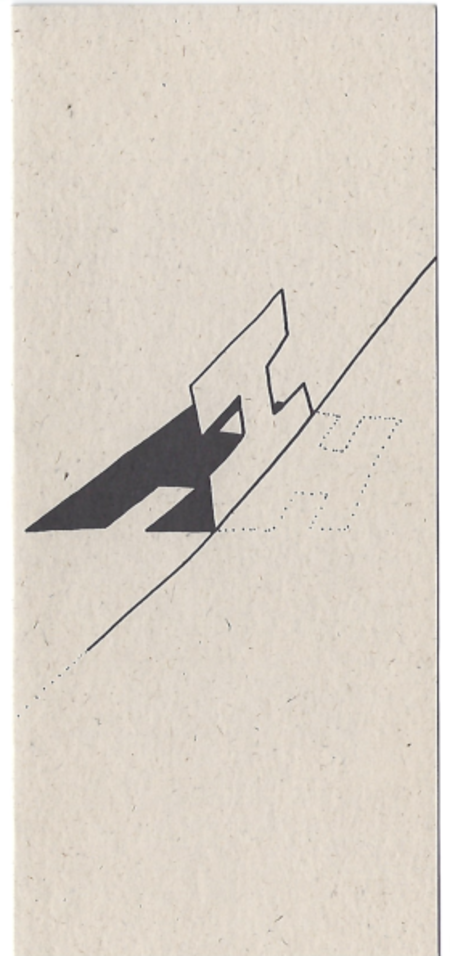 nichol%20-%20prayer-Thumbnail Image.png