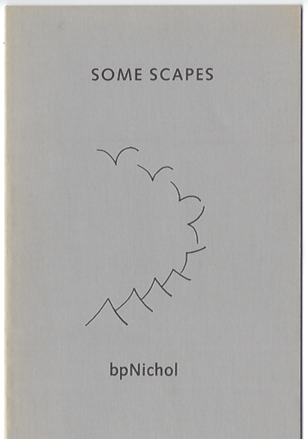 nichol%20-%20some%20scapes-Thumbnail Image.png
