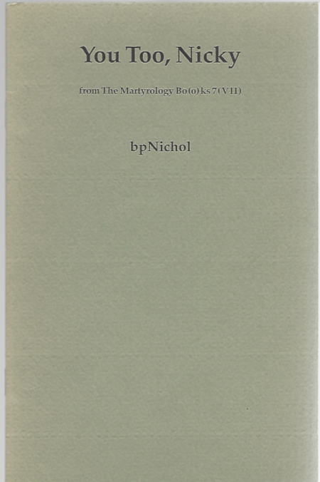 nichol%20-%20you%20too%20nicky-Thumbnail Image.png