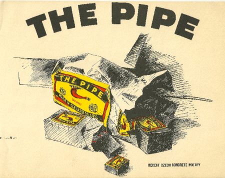 nichol_the_pipe_1973-Thumbnail Image.png