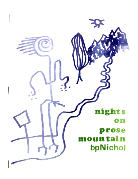 nights_on_prose_mountain-Thumbnail Image.png