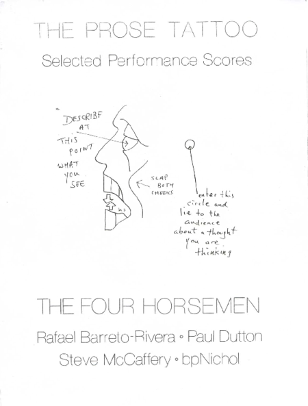 prosetattoo-Thumbnail Image.png