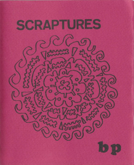 scraptures-basic-sequences-Thumbnail Image.png